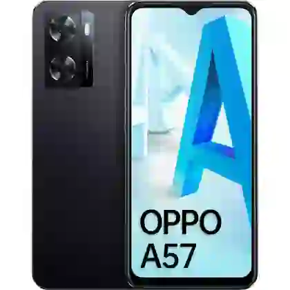 OPPO A57 Cũ Trầy Xước 1